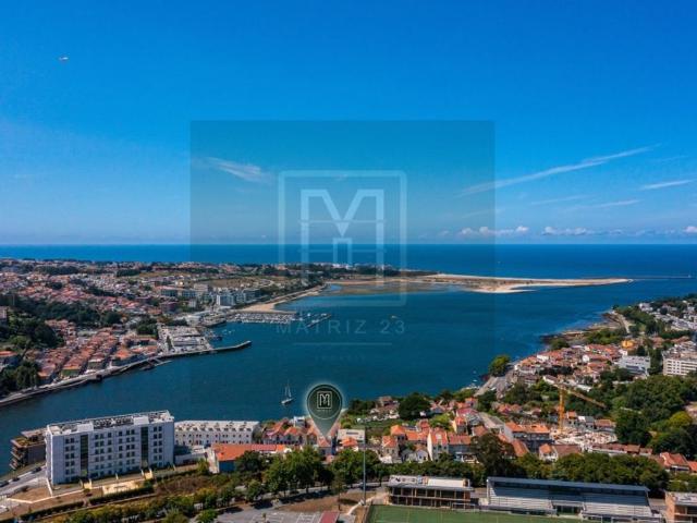 Casa de 303 m² à venda Porto, Portugal