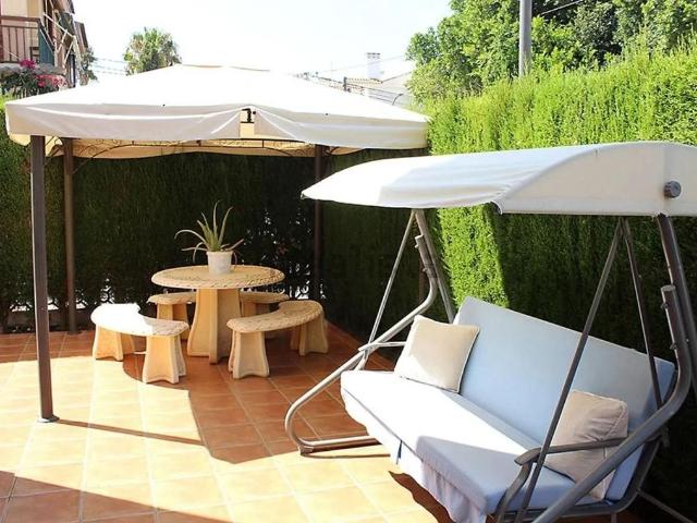 Casa de 300 m2 en venta Águilas, España