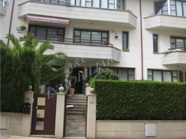 Casa de 300 m2 en venta Lugo, España