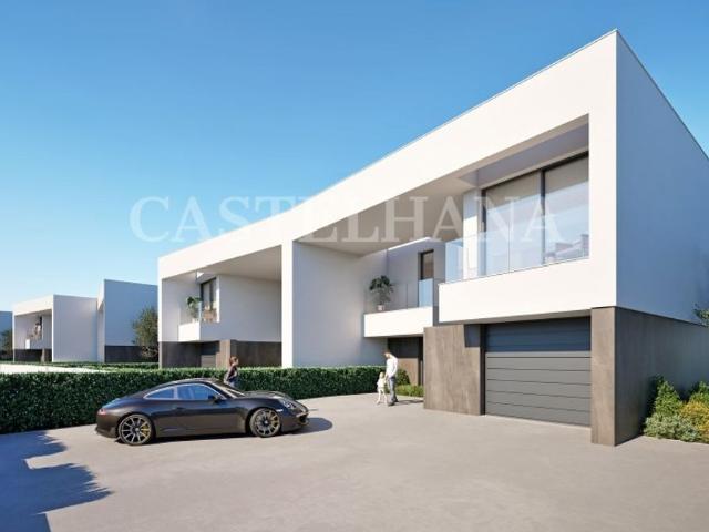 Casa de 300 m² à venda Lagos, Faro