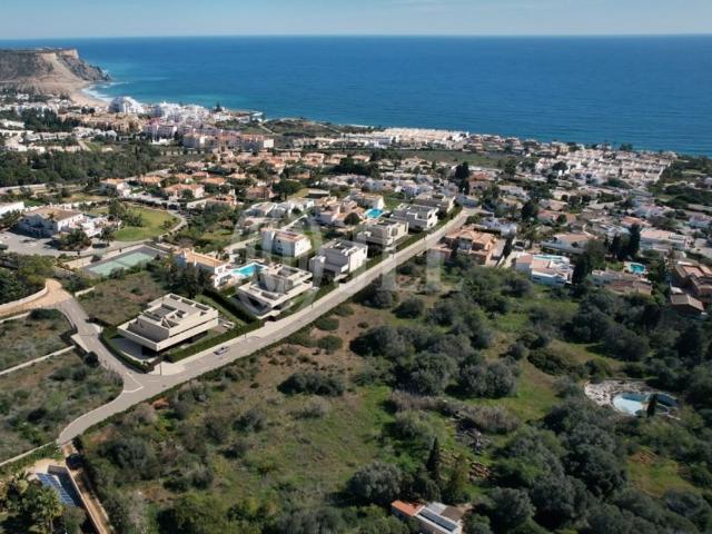Casa de 300 m² à venda Lagos, Faro