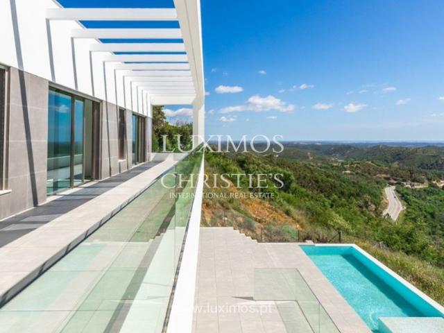 Casa de 300 m² à venda Monchique, Portugal