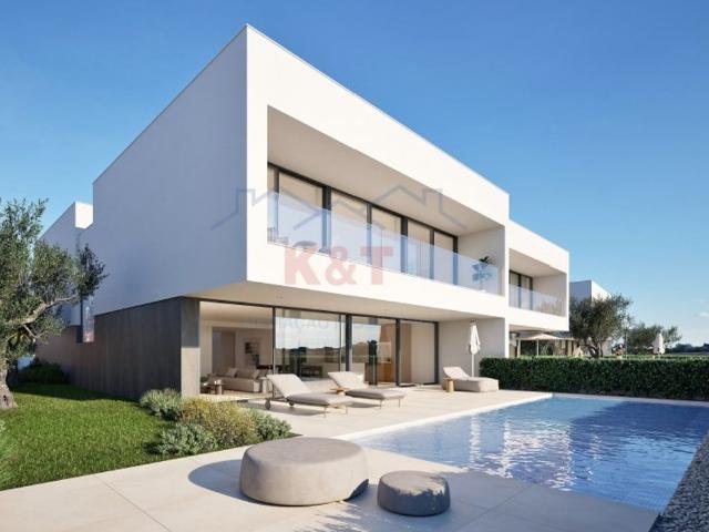 Casa de 300 m² à venda Porto de Mos, Lagos, Faro