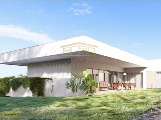 Casa de 300 m² à venda Portimão, Portugal