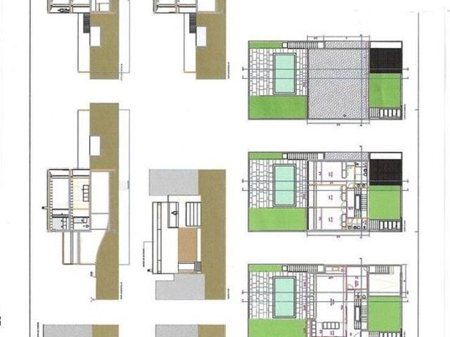 Casa de 300 m² à venda Palmeira, Portugal