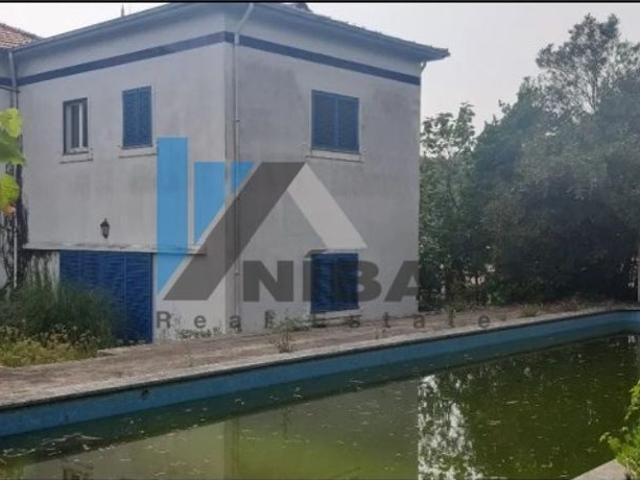 Casa de 300 m² à venda Vila Nova de Gaia, Porto