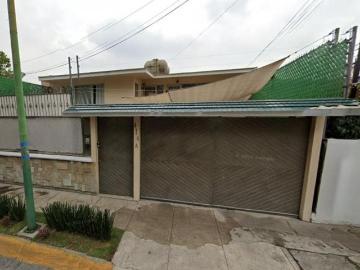 Casa de 300 m² con 3 recámaras en venta en Jardines de la Florida