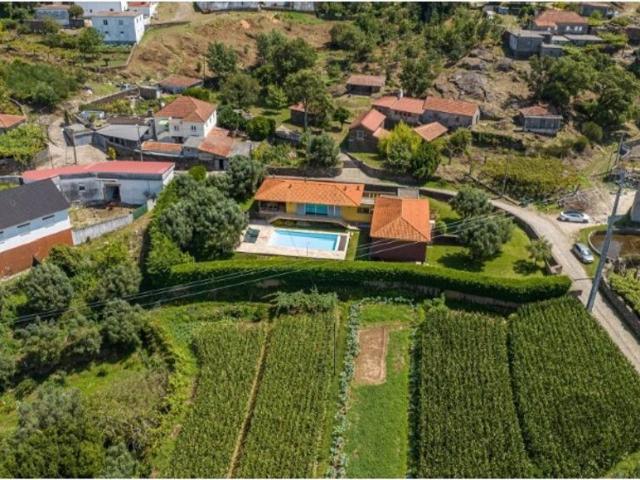 Casa de 300 m² para alugar Caminha, Portugal