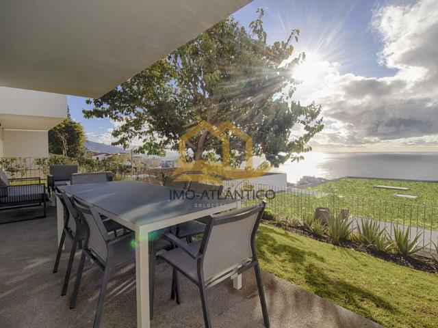 Casa de 302 m² à venda Funchal, Portugal