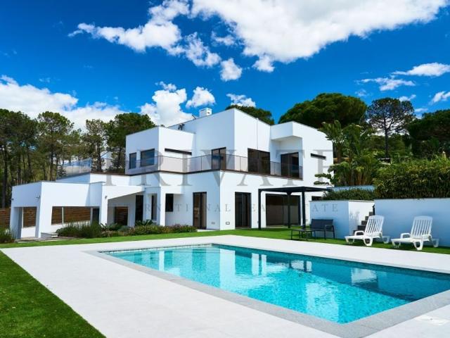Casa de 302 m² à venda Vilamoura, Loulé, Faro