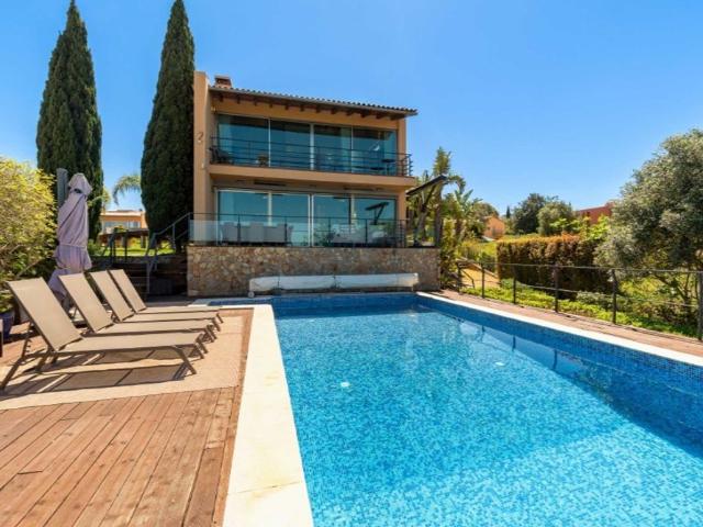 Prestigiosa casa de 306 m² à venda Silves, Faro