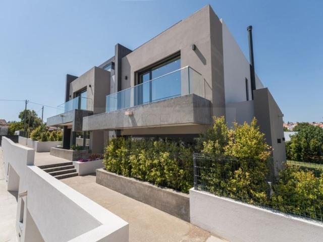 Casa de 306 m² à venda Sintra, Portugal