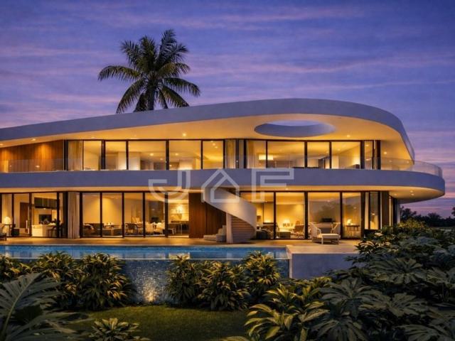 Casa de 308 m² à venda Marina de Albufeira, Albufeira, Faro