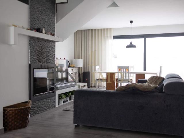 Casa de 309 m² à venda Leiria