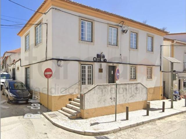 Casa de 313 m² à venda Setúbal, Portugal