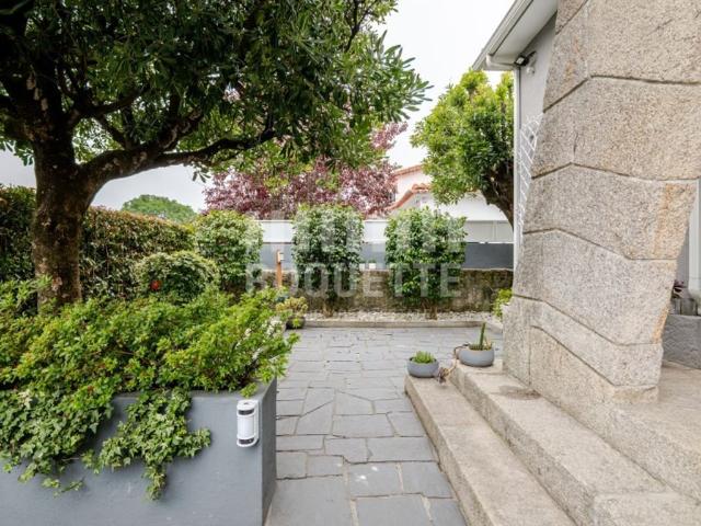Casa de 310 m² à venda Antunes Guimaraes Aldoar, Porto