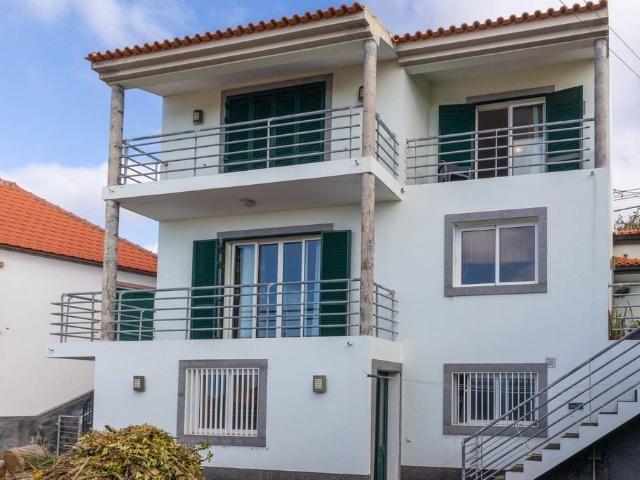 Casa de 310 m² à venda Funchal, Portugal