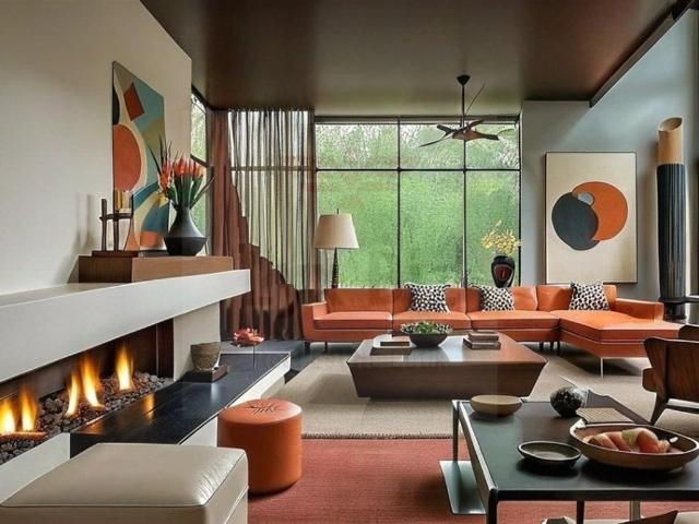 Casa de 310 m² à venda Lisboa, Portugal