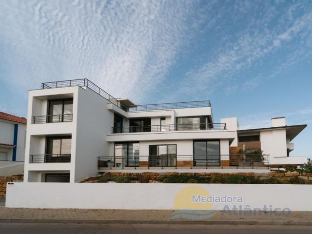 Casa de 310 m² à venda Mafra, Portugal