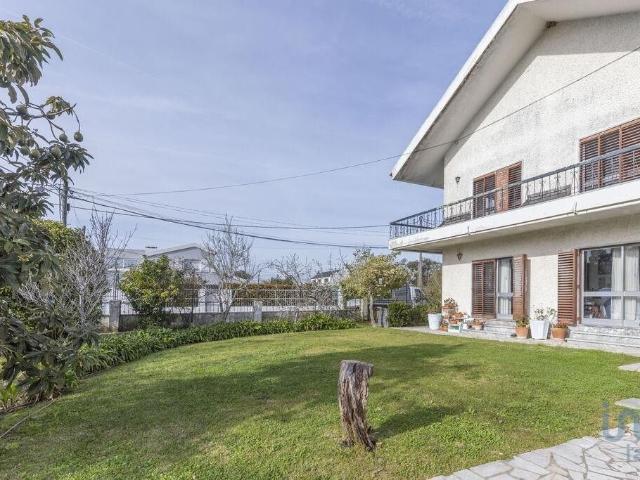 Casa de 312 m² à venda Monte da Carrasqueira, Setúbal