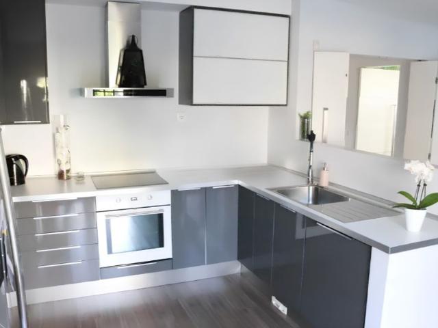 Casa de 312 m² à venda Vila Franca de Xira, Lisboa