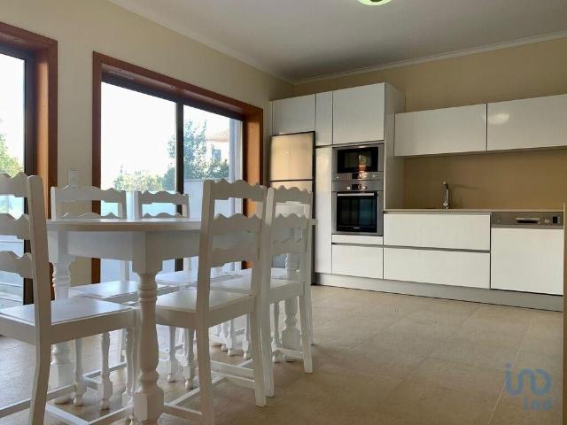 Casa de 317 m² à venda Viana do Castelo