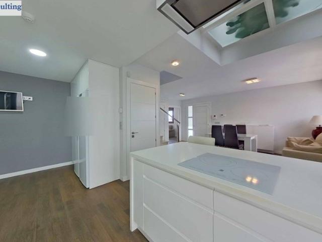 Casa de 315 m2 en venta Albacete, Castilla La Mancha