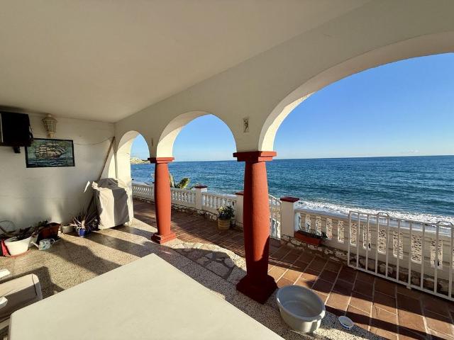 Casa de 315 m2 en venta Mijas Costa, España
