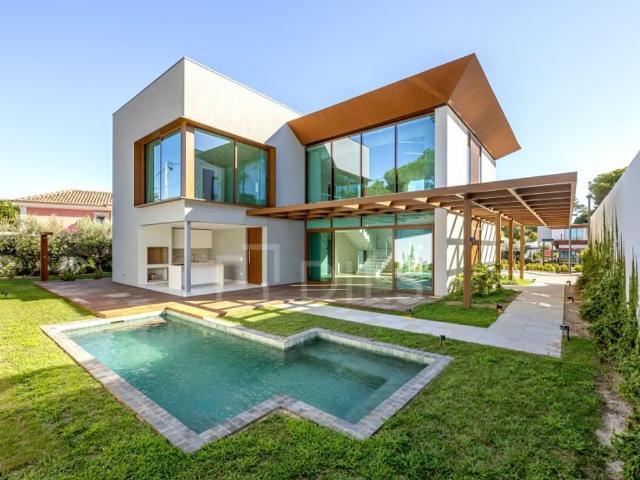 Casa de 315 m² à venda Cascais, Lisboa