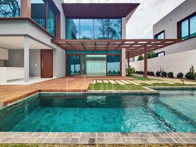 Casa de 315 m² à venda Estoril, Cascais, Lisboa