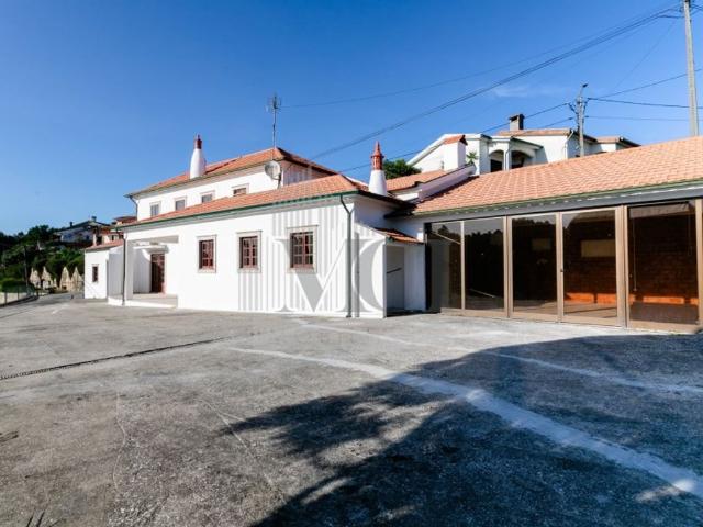 Casa de 315 m² para alugar Águeda, Portugal