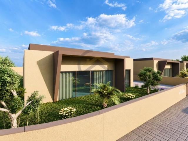 Casa de 319 m² à venda Lousada, Portugal