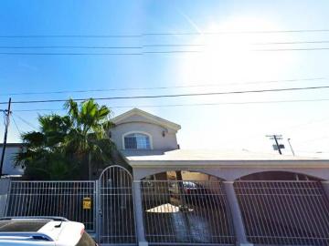 Casa de 323 m² con 4 habitaciones en venta en Sonora