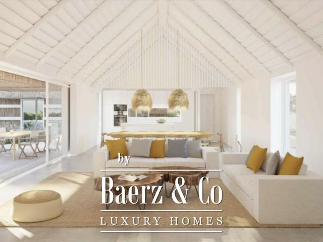 Casa de 320 m² à venda Alcácer do Sal, Setúbal