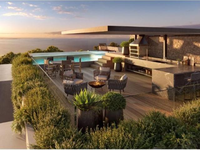 Casa de 322 m² à venda Cascais e Estoril, Portugal