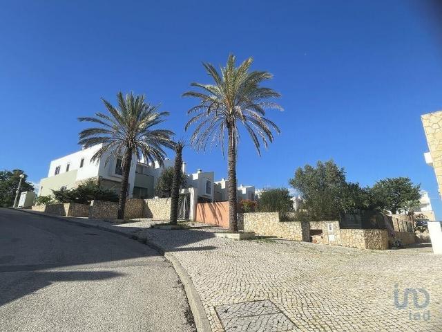 Casa de 322 m² à venda Norinha, Portugal