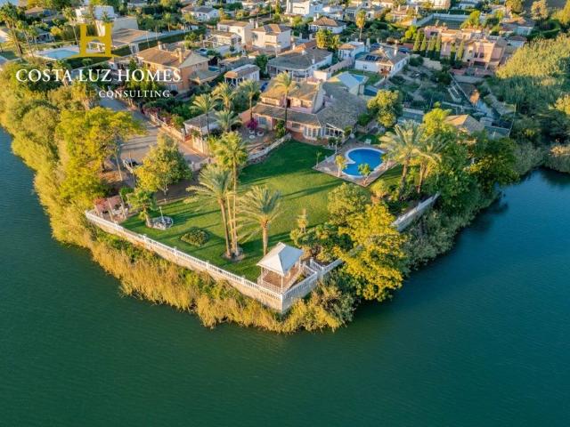 Casa de 327 m2 en venta Arcos de la Frontera, Andalucía