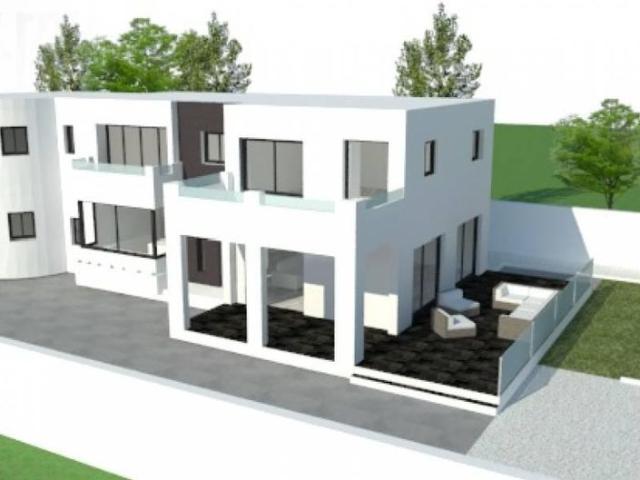Casa de 325 m2 en venta Moraira, España