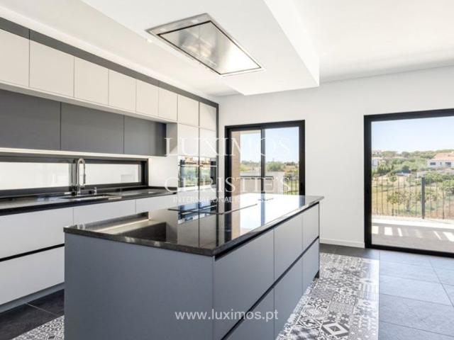 Casa de 326 m² à venda Fonte Santa, Faro
