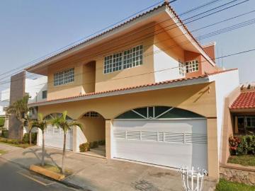 Casa de 326 m² con 4 recámaras en venta en Costa de Oro