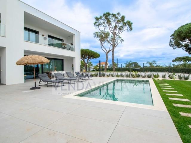Casa de 328 m² à venda Loulé, Portugal