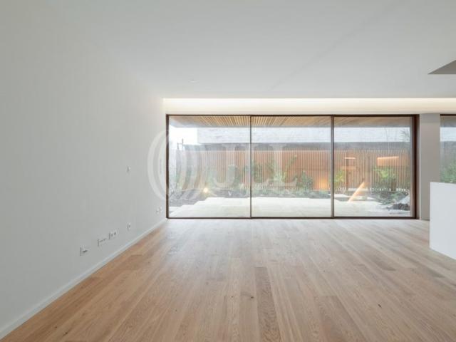 Casa de 329 m² à venda Porto