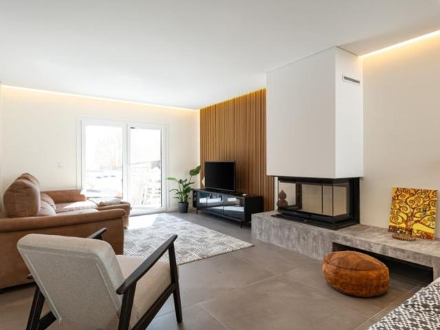 Casa de 333 m² à venda Cascais e Estoril, Cascais, Lisboa
