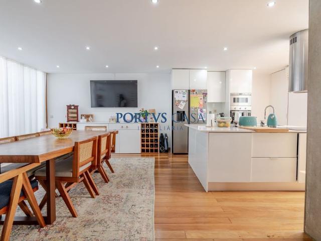 Casa de 333 m² à venda Matosinhos, Porto