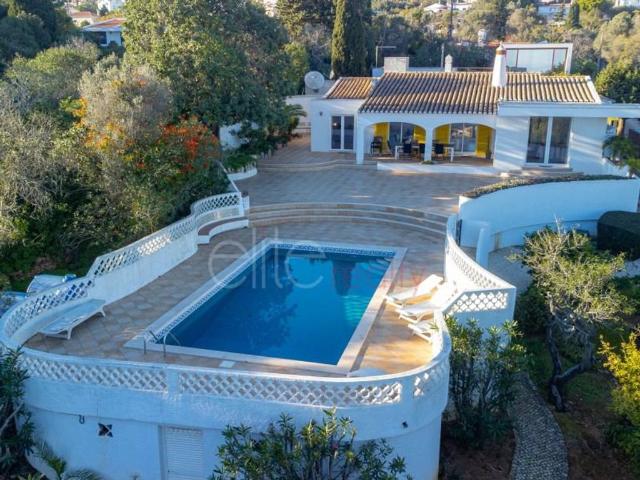 Prestigiosa casa de 330 m² à venda Lagos, Portugal