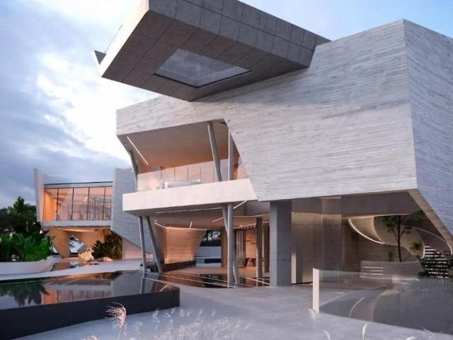 Casa en venta Marbella, Andalucía