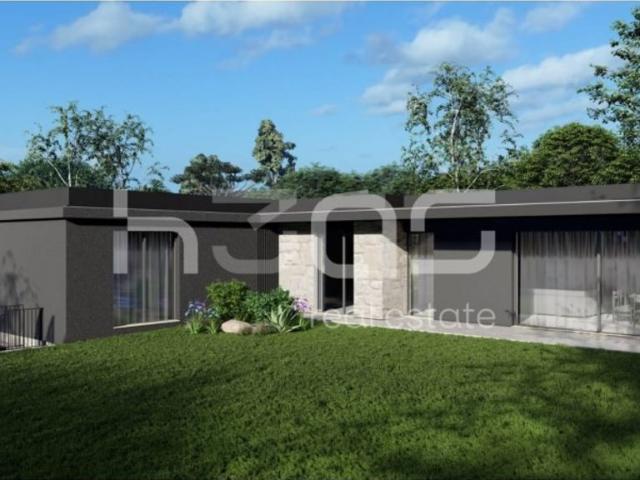 Casa de 332 m² à venda Vila Verde, Braga