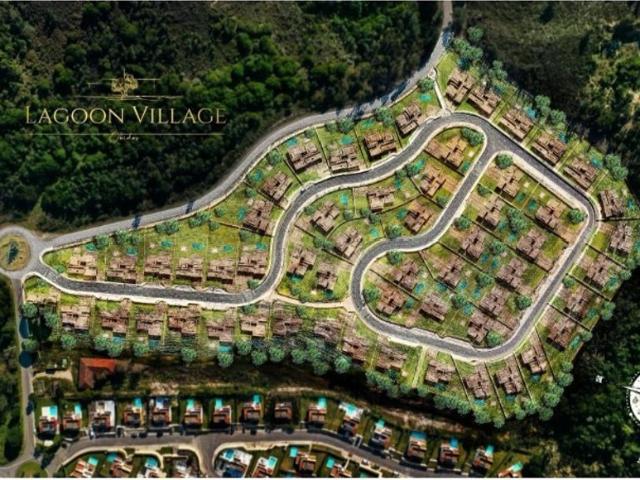 Casa de 337 m² à venda Bom Sucesso, Óbidos, Leiria