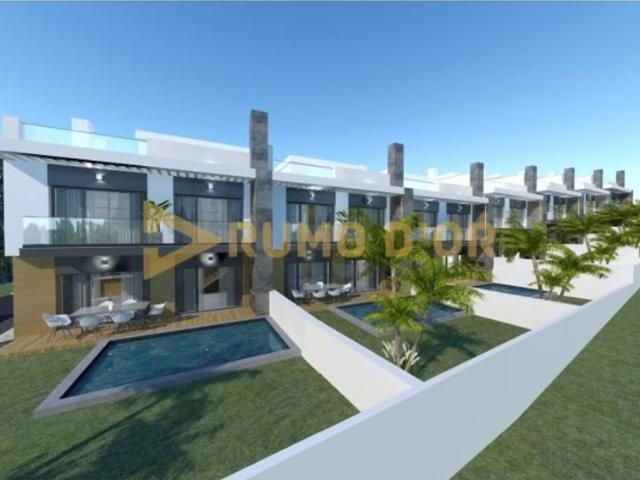 Casa de 334 m² à venda Vila Franca de Xira, Lisboa