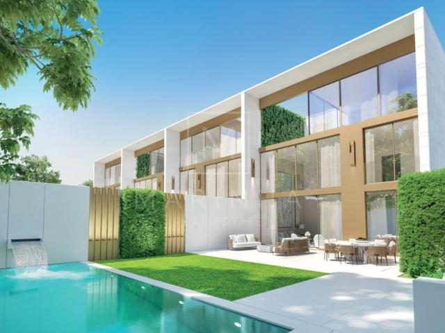 Casa de luxo de 335 m² à venda Cascais, Lisboa